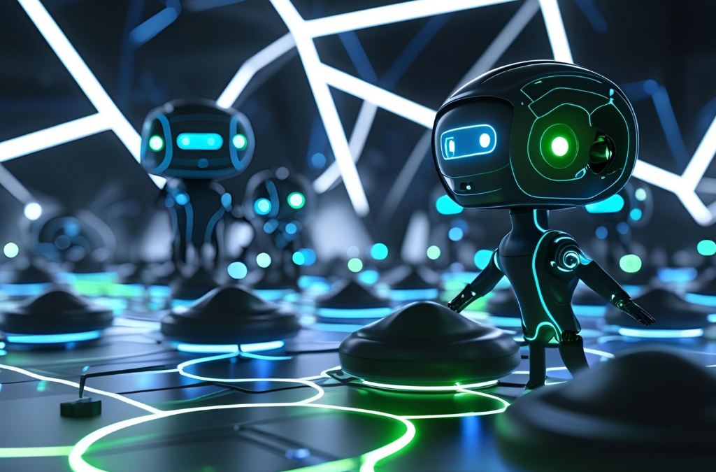 Las 5 Mejores Herramientas SEO Gratuitas para Posicionar tu Web en 2025