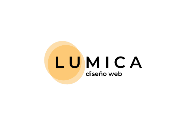 Lumicawebdesign